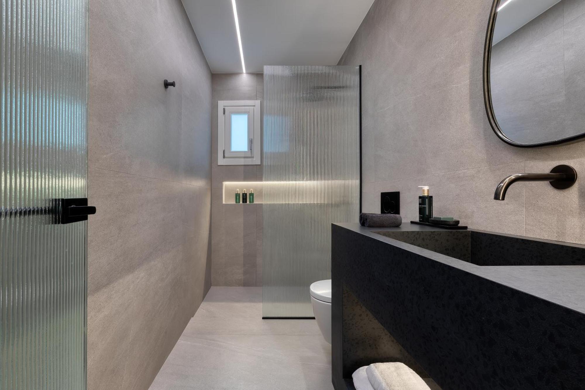Elia Mykonos Resort Екстер'єр фото